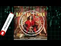 BACH KE REHNA song full BADSHAH x DIVINE xJONita rap song red NOTice Netflix present