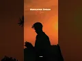 Download Lagu ❤️‍🩹Varuvaadaa Andha Ponnu Varundhama Preyar  Pannu Varungaalam Vaanavillu💔