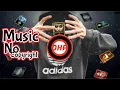 Download Lagu Musik Latar Video