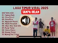 Lagu PLAYLIST TERBARU TABOLA BALE LAGU TIMUR FULL SENYUM SAYANG !