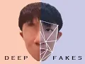 DeepFake Generation and Detection