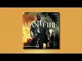 El Paso (From "Man On Fire") (Official Audio)