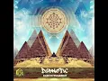 Download Lagu Dubnotic - Earth Fragment [Full Album]
