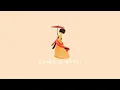 Download Lagu chinese new year instrumental music traditional