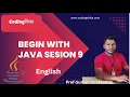 Java Tutorial Session 9 - Electricity Bill Calculation Program SP Lab Based Java Program