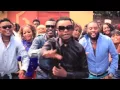 Felix Wazekwa - Fimbu