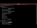 Ethtool introduction