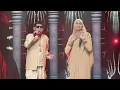 Download Lagu WANY HASRITA \u0026 DATO JAMAL ABDILLAH - KUCUMA | #SFMM38