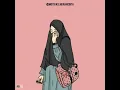 Motivasi hijrah cinta