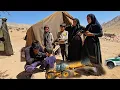 Download Lagu Demolishing tribal homes and Mashala saying goodbye to her family