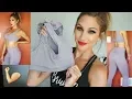 FABLETICS REVIEW MY EXPERIENCE