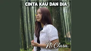 cinta kau dan dia
