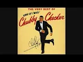 Chubby Checker - Dancin' Party
