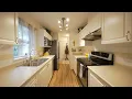 Living in Port Moody Beautiful City by the Water 67 65 Foxwood Drive Port Moody BC