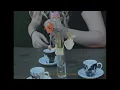 Grieving For The Living (A Visual Poem)