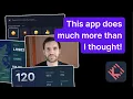 9 Raycast features you won t be able to live without