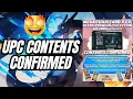 Download Lagu EXCLUSIEVE INFO! Inhoud Pokémon Mega Charizard X ex Ultra Premium Collection bevestigd!