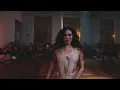 Fix Me - Rum.gold | Roberta Martins
