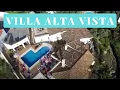 Best Villas In Spain - Villa Alta Vista Mijas Pueblo