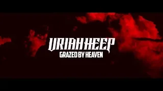 Download Uriah Heep - \ MP3