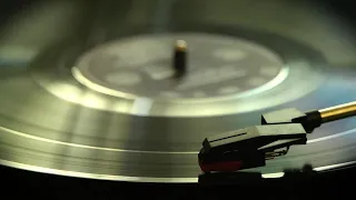 Українські хіти нульових Ukrainian Hits Of The 2000s 