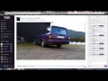 How to add nightbot to twitch Uptime songrequest commands