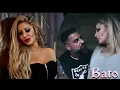 SHABNAM EBRAT GHAHREMAN - BATO OFFICIAL MUSIC VIDEO