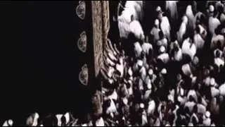 اسباب الاابتلاء كلام اغلى من الذهب دندنها