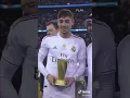 Download Lagu The day valverde saved Real Madrid