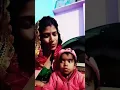 Download Lagu Mere Dil Ke aaine Mein tasvir Hai tumhari#shortvideo#song #viral#status #shorts#ytshorts #trending