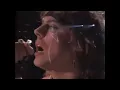 Alone Again - Dokken