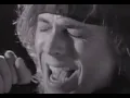 Download Lagu Dokken - Alone Again (Official Music Video)