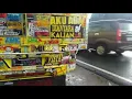 Download Lagu Gending KEBO GIRO