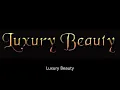 Lagu Luxury Beauty Shop By Feature Or Category