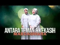 Download Lagu MARDASWARA - ANTARA TEMAN \u0026 KEKASIH | MARDATILA GROUP