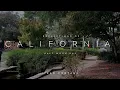 California Half Moon Bay Walking 4k