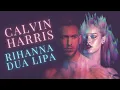 Download Lagu Calvin Harris Mix | Best Remixes \u0026 Mashups