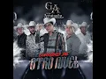El Sombrerito (En vivo)