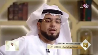 شاهد ماذا يحصل معك إذا صليت على النبي صلى الله عليه وسلم الليل كله 
