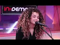 Ella Eyre - Waiting All Night | Live Session