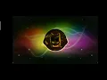 Download Lagu dj aca aca nehi mehi🎵 yang kalian cari cari di tik tok🎵