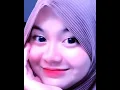 Download Lagu DJ akemilaku Una😱viral | tiktok🎶