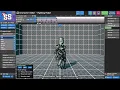 Frame-by-Frame Animation Smack Studio Tutorial