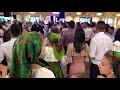 Lagu Colaj Nunta cu Ancuta Anghel si Formatia la CASA DE PETRECERE A MOROSENILOR - ONCESTI - MARAMURES