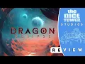 Dragon Eclipse Review Gotta Grasp Em All