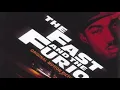 Download Lagu Velozes e Furiosos 1 : 03 when a man does wrong - Ashanti - Soundtrack
