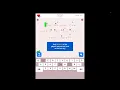 Cryptogram The Solution For Level 161 - Step by Step Word Brain Puzzle