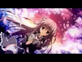 Hana - Sakura no Uta 「 Full Vers. 」