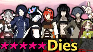 what happened after the anime rokka no yuusha vol 1 2 
