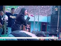 Pesawat Tempur - Niken Aprilia II Mutiara Music II Anniversary 40th GARDEZT